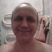  ,   Gennadii, 53 ,   ,   , c , 