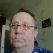  ,   , 65 ,   c 