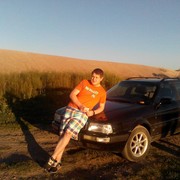  ,   Nikolai, 38 ,   