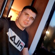 ���������� ������, ���� ������� Denis, 34 ����, ������������ ��� ������, ����� � ���������, c�������� ���������, ���������