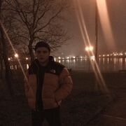 ���������� ������, ���� ������� ����, 26 ���, ������������ ��� ������, ����� � ���������