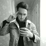  -,   , 32 ,   ,   
