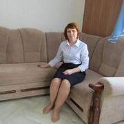  ,   , 59 ,   c 