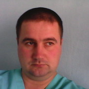  ,  dimon, 43