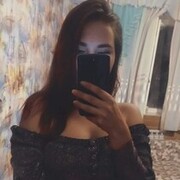  ,   Sashka, 27 ,   ,   , c 