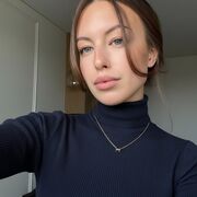 ���������� Alacant, �����