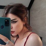  ,  , 26