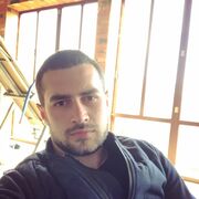  ,   Davit, 34 ,   ,   