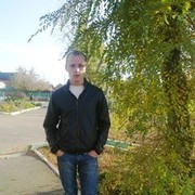 ���������� ��������, ���� ������� �������, 37 ���, ������������ ��� ������