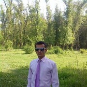  ,   , 38 ,   ,   , c , 