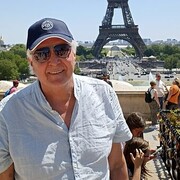  ,   , 66 ,   ,   