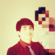 ���������� �������, ���� ������� ������, 32 ����, ������������ ��� ������, ����� � ���������, c�������� ���������