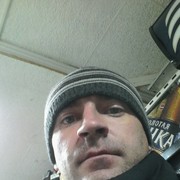  ,   , 44 ,     , c 