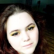 ���������� ������, ���� ������� �������, 37 ���, ������������ ��� ������, ����� � ���������