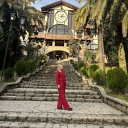 ���������� ������, ���� ������� �������, 35 ���, ������������ ��� ������, ����� � ���������, c�������� ���������