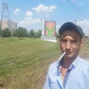 ���������� ������ ��������, ���� ������� Kryger, 35 ���, ������������ ��� ������, ����� � ���������, c�������� ���������