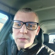  --,   , 39 ,   c 