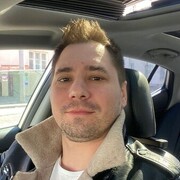 ���������� ������, ���� ������� �������, 38 ���, ������������ ��� c�������� ���������