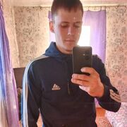  ,   Maximelyan, 24 ,   ,   