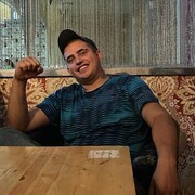 ���������� ���������, ���� ����� Kirill, 25 ���, ������������ ��� ������, ����� � ���������