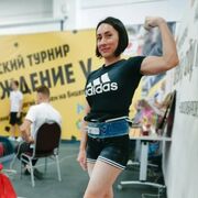 ���������� �����������, ���� ������� �������, 39 ���, ������������ ��� ������, ���������