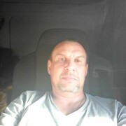 ,  , 53