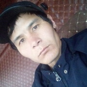  ,   , 36 ,   ,   , c 