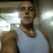  ,   , 41 ,   
