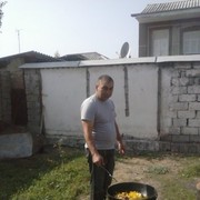 ���������� �������, ���� ������� ������, 52 ����, ������������ ��� ������, ����� � ���������, c�������� ���������