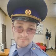  ,   , 35 ,     , c 