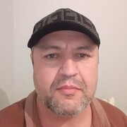  ,   , 43 ,   ,   