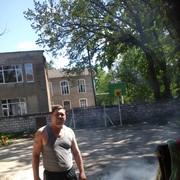  ,   , 50 ,   ,   , c 