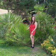  ,   , 35 ,   c 