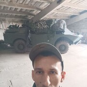 ���������� ������, ������� ������, 36