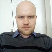 ���������� �������, ���� ������� �������, 38 ���, ������������ ��� ����� � ���������, c�������� ���������