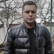  ,  Fyodor, 30