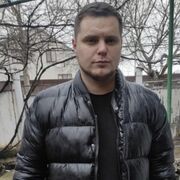  --,   Ը, 31 ,   ,   