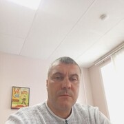   ,   , 30 ,     , c 