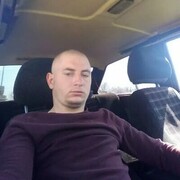  ,  , 26