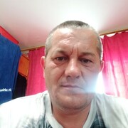  ,  , 48