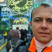  ,   , 34 ,   c 