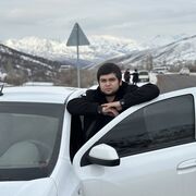 ���������� �������, ���� ����� �����, 22 ����, ������������ ��� ������, ����� � ���������