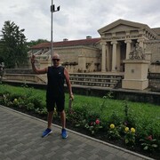 ���������� �����, ���� ������� ������, 52 ����, ������������ ��� ����� � ���������, c�������� ���������