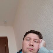 ����� ����� ������.