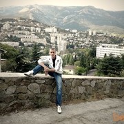 ���������� ��������, ���� ������� �������, 43 ����, ������������ ��� ������, ����� � ���������, c�������� ���������