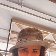 ���������� ����, ���� ������� ������, 39 ���, ������������ ��� ������, ����� � ���������, c�������� ���������, ���������