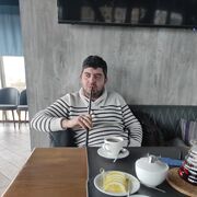 ���������� ������-��-����, ���� ������� ������, 42 ����, ������������ ��� ������, ����� � ���������