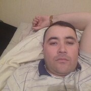 ���������� ��������, ���� ������� �����, 36 ���, ������������ ��� ������, ����� � ���������