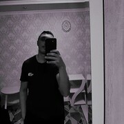 ���������� ��������, ���� ������� ����, 28 ���, ������������ ��� ������, ����� � ���������, ���������