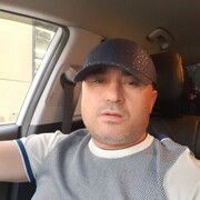 ���������� ���, ���� ������� �����, 45 ���, ������������ ��� ������, ����� � ���������